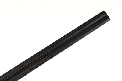 Filli Bertuzzi Zeus SE O/U Shotgun 20 GA - Image 24 of 25