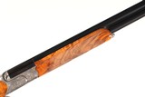 Filli Bertuzzi Zeus SE O/U Shotgun 20 GA - Image 19 of 25