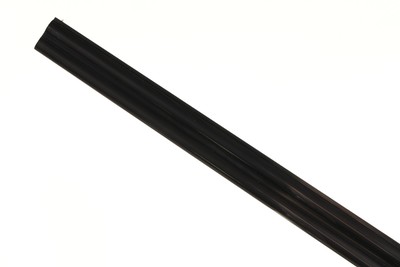Filli Bertuzzi Zeus SE O/U Shotgun 20 GA - Image 25 of 25