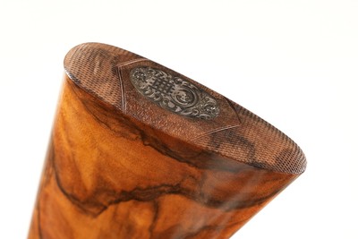 Filli Bertuzzi Zeus SE O/U Shotgun 20 GA - Image 9 of 25