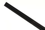 Filli Bertuzzi Zeus SE O/U Shotgun 20 GA - Image 25 of 25