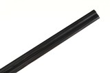 Filli Bertuzzi Zeus SE O/U Shotgun 20 GA - Image 24 of 25