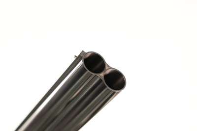 Filli Bertuzzi Zeus SE O/U Shotgun 20 GA - Image 23 of 25