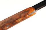 Filli Bertuzzi Zeus SE O/U Shotgun 20 GA - Image 6 of 25