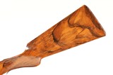 Filli Bertuzzi Zeus SE O/U Shotgun 20 GA - Image 5 of 25