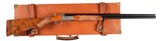 Filli Bertuzzi Zeus SE O/U Shotgun 20 GA - Image 21 of 25