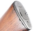 International Harvester M1 Garand Semi Rifle .30-06 - Image 9 of 17