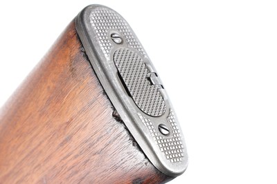 International Harvester M1 Garand Semi Rifle .30-06 - Image 9 of 17