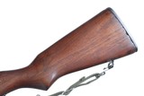 International Harvester M1 Garand Semi Rifle .30-06 - Image 7 of 17