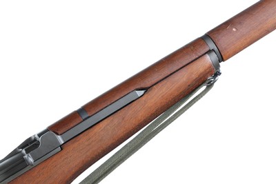 International Harvester M1 Garand Semi Rifle .30-06 - Image 12 of 17