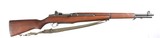 International Harvester M1 Garand Semi Rifle .30-06 - Image 14 of 17