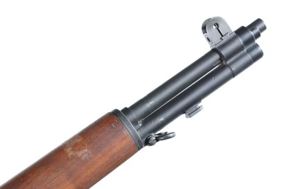 International Harvester M1 Garand Semi Rifle .30-06 - Image 16 of 17