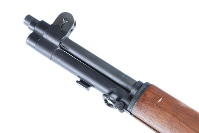 International Harvester M1 Garand Semi Rifle .30-06 - Image 17 of 17