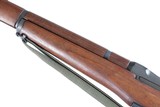International Harvester M1 Garand Semi Rifle .30-06 - Image 8 of 17