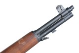 International Harvester M1 Garand Semi Rifle .30-06 - Image 16 of 17
