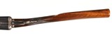 HOLLAND & HOLLAND Sidel Lock Ejector SxS Shotgun 12ga - Image 12 of 13