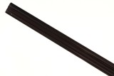 CHARLES HELLIS & SONS LTD. Boxlock Ejector SxS Shotgun 12ga - Image 20 of 22