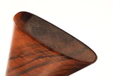 CHARLES HELLIS & SONS LTD. Boxlock Ejector SxS Shotgun 12ga - Image 4 of 22