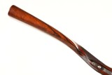 CHARLES HELLIS & SONS LTD. Boxlock Ejector SxS Shotgun 12ga - Image 17 of 22
