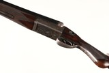 W. W. Greener Blue Rock Pigeon SxS Shotgun 12 GA - Image 12 of 25