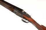 Pair of AYA No. 1 SxS Shotguns 12GA - 6 of 16