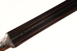 Pair of AYA No. 1 SxS Shotguns 12GA - 15 of 16
