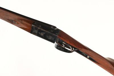 AYA No. 4 SxS Shotgun 410 - Image 6 of 14