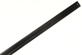 AYA No. 4 SxS Shotgun 410 - Image 14 of 14