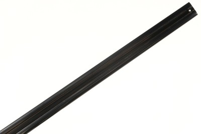AYA No. 4 SxS Shotgun 410 - Image 14 of 14