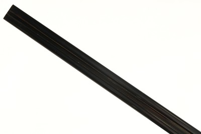 AYA No. 4 SxS Shotgun 410 - Image 9 of 14