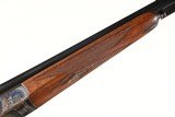 AYA No. 4 SxS Shotgun 410 - Image 10 of 14