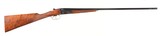 AYA No. 4 SxS Shotgun 410 - Image 3 of 14