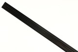 AYA No. 4 SxS Shotgun 410 - Image 9 of 14