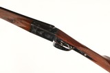 AYA No. 4 SxS Shotgun 410 - Image 6 of 14