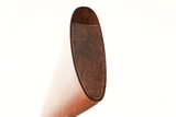 AYA No. 4 SxS Shotgun 410 - Image 8 of 14