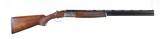 Beretta 687Silver Pigeon II Over/Under Shotgun, 12 Gauge - Image 5 of 17
