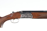 Beretta 687Silver Pigeon II Over/Under Shotgun, 12 Gauge - Image 4 of 17