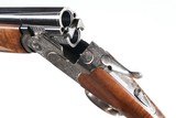 Beretta 687Silver Pigeon II Over/Under Shotgun, 12 Gauge - Image 9 of 17