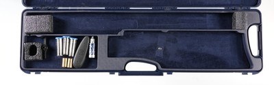 Beretta 687Silver Pigeon II Over/Under Shotgun, 12 Gauge - Image 17 of 17