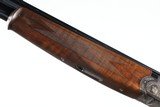 Beretta 687Silver Pigeon II Over/Under Shotgun, 12 Gauge - Image 13 of 17