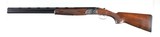 Beretta 687Silver Pigeon II Over/Under Shotgun, 12 Gauge - Image 7 of 17