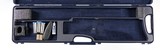 Beretta 687Silver Pigeon II Over/Under Shotgun, 12 Gauge - Image 17 of 17
