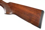 Beretta 687Silver Pigeon II Over/Under Shotgun, 12 Gauge - Image 16 of 17