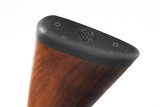 Beretta 687Silver Pigeon II Over/Under Shotgun, 12 Gauge - Image 11 of 17