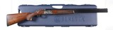 Beretta 687Silver Pigeon II Over/Under Shotgun, 12 Gauge - Image 3 of 17