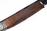 Beretta 687Silver Pigeon II Over/Under Shotgun, 12 Gauge - Image 14 of 17