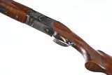 Beretta 687Silver Pigeon II Over/Under Shotgun, 12 Gauge - Image 8 of 17
