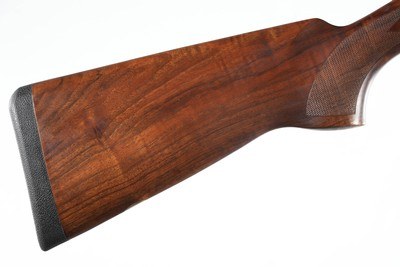 Beretta 687Silver Pigeon II Over/Under Shotgun, 12 Gauge - Image 15 of 17