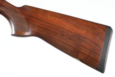 Beretta 687Silver Pigeon II Over/Under Shotgun, 12 Gauge - Image 16 of 17