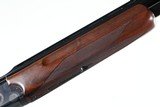 Luigi Franchi Barrage Over/Under Shotgun, 12 Gauge - 16 of 19